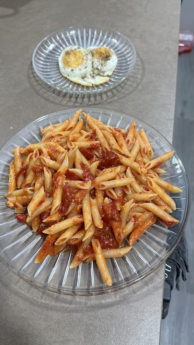 Blue Moon Cafe Photos 2